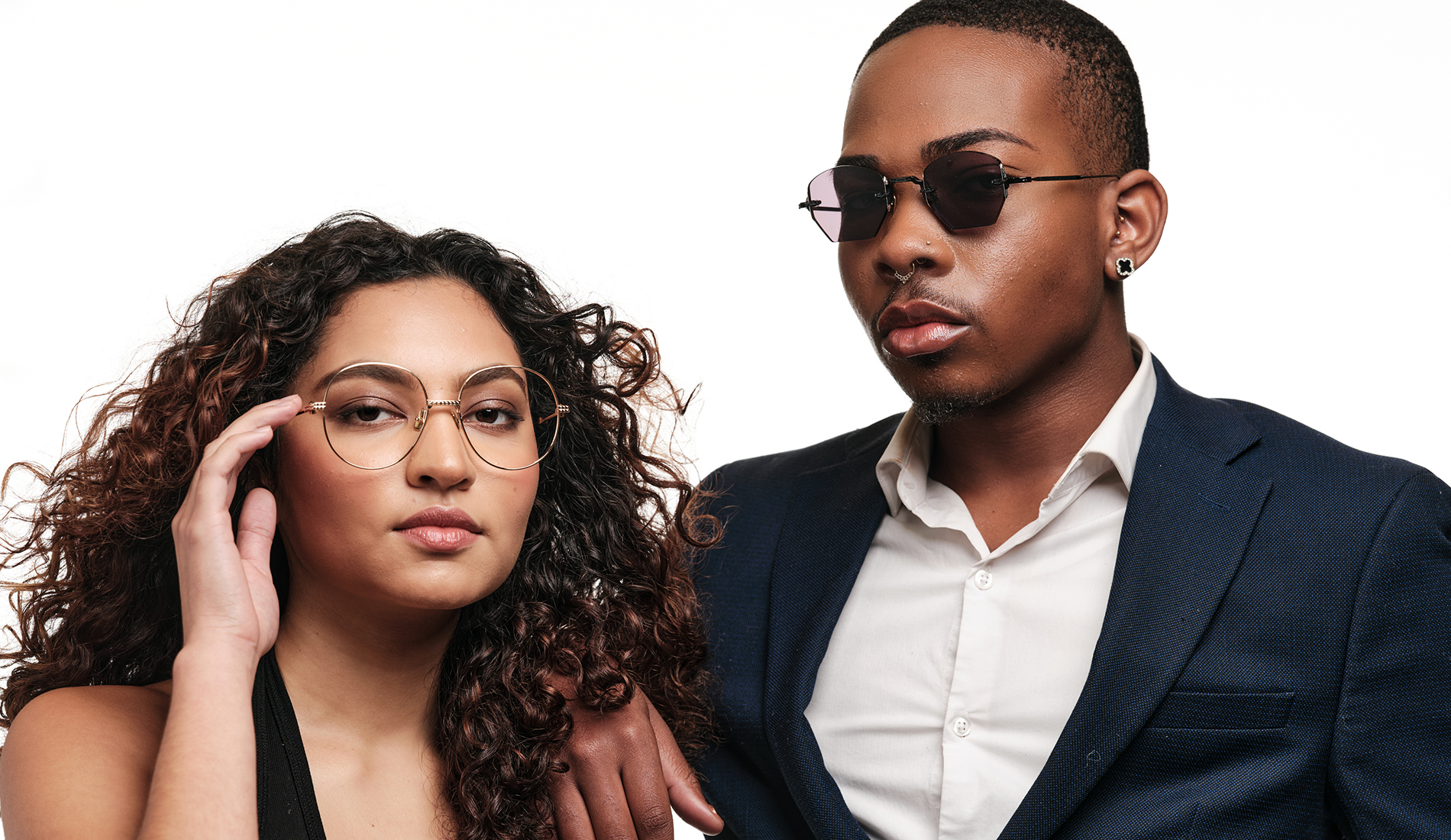 Charm City Optical Eye Care Center | LASIK Refractive Surgery Co-Management, Comprehensive Eye Exams and Contact Lens Exams