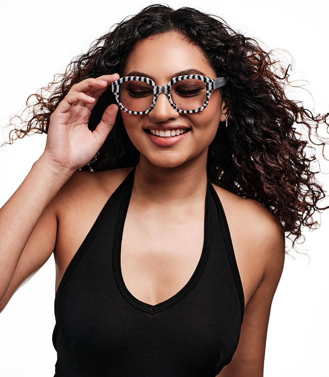 Charm City Optical Eye Care Center | Astigmatism, Contact Lens Exams and Computer Vision Syndrome