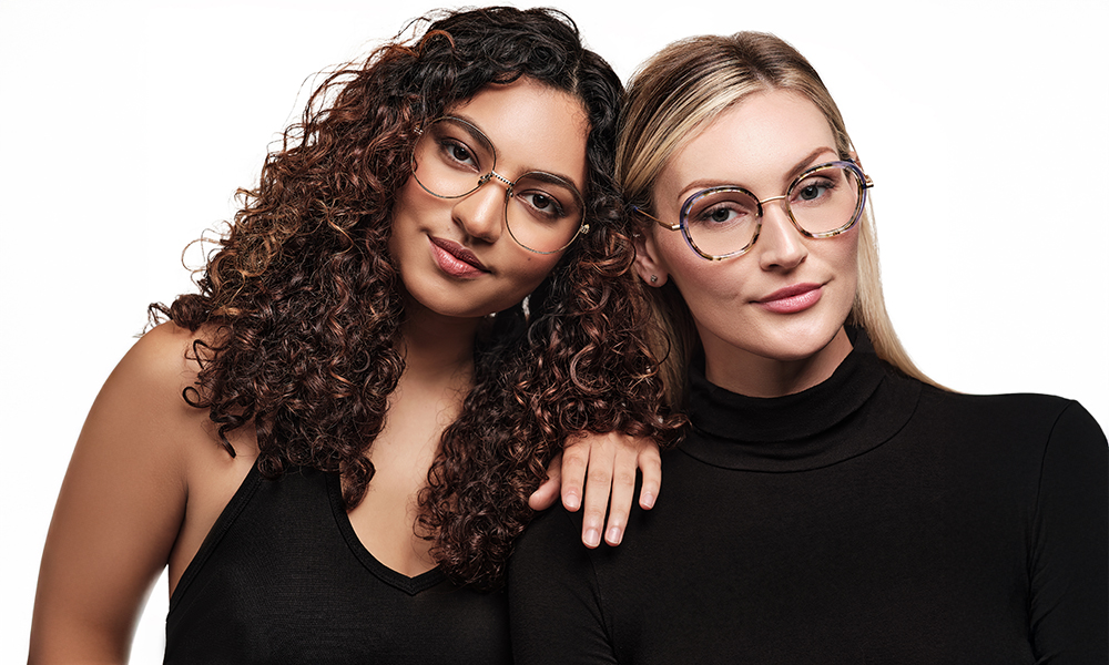 Charm City Optical Eye Care Center | LASIK Refractive Surgery Co-Management, Comprehensive Eye Exams and Contact Lens Exams