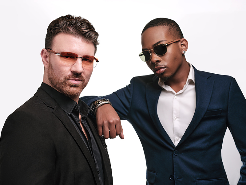 Charm City Optical Eye Care Center | Myopia Management, Ortho-k and Diabetic Eye Exams