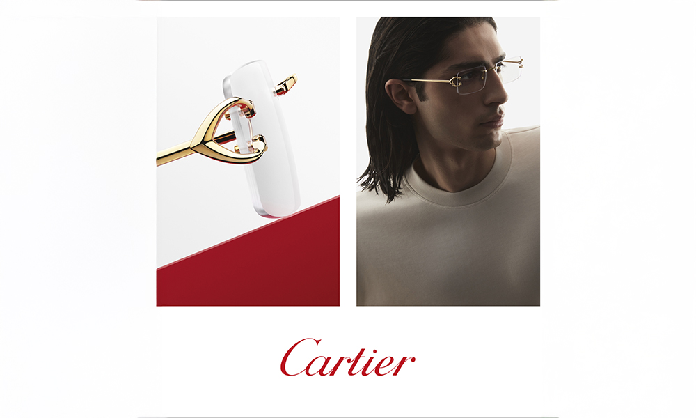 Charm City Optical Eye Care Center | Dry Eye Treatment, Presbyopia and Prescription Lenses